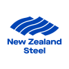 NZ Jobs New Zealand Steel